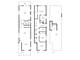 836 W Barry Unit 3, Chicago, IL 60657