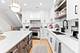 836 W Barry Unit 3, Chicago, IL 60657