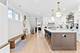 836 W Barry Unit 3, Chicago, IL 60657