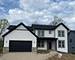 505 Timber Oak, Yorkville, IL 60560