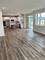 505 Timber Oak, Yorkville, IL 60560