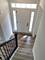 505 Timber Oak, Yorkville, IL 60560