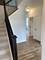 505 Timber Oak, Yorkville, IL 60560