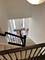 505 Timber Oak, Yorkville, IL 60560