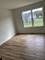 505 Timber Oak, Yorkville, IL 60560