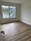 505 Timber Oak, Yorkville, IL 60560