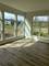 505 Timber Oak, Yorkville, IL 60560