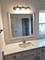 505 Timber Oak, Yorkville, IL 60560