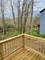 505 Timber Oak, Yorkville, IL 60560