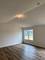 505 Timber Oak, Yorkville, IL 60560