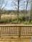 505 Timber Oak, Yorkville, IL 60560