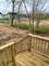 505 Timber Oak, Yorkville, IL 60560