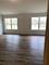 505 Timber Oak, Yorkville, IL 60560