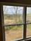 505 Timber Oak, Yorkville, IL 60560