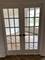 505 Timber Oak, Yorkville, IL 60560
