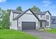 505 Timber Oak, Yorkville, IL 60560