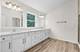 505 Timber Oak, Yorkville, IL 60560