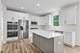 505 Timber Oak, Yorkville, IL 60560