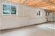 505 Timber Oak, Yorkville, IL 60560