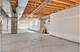 505 Timber Oak, Yorkville, IL 60560