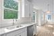 505 Timber Oak, Yorkville, IL 60560
