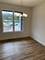 505 Timber Oak, Yorkville, IL 60560