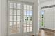 505 Timber Oak, Yorkville, IL 60560