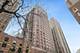 1122 N Dearborn Unit 16H, Chicago, IL 60610