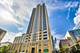 1400 S Michigan Unit 1307, Chicago, IL 60605