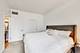 1400 S Michigan Unit 1307, Chicago, IL 60605