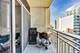 1400 S Michigan Unit 1307, Chicago, IL 60605
