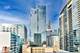 1400 S Michigan Unit 1307, Chicago, IL 60605