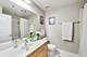 1400 S Michigan Unit 1307, Chicago, IL 60605