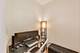 1400 S Michigan Unit 1307, Chicago, IL 60605