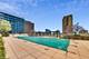 1400 S Michigan Unit 1307, Chicago, IL 60605