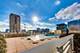1400 S Michigan Unit 1307, Chicago, IL 60605
