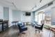 1400 S Michigan Unit 1307, Chicago, IL 60605