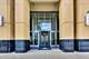 1400 S Michigan Unit 1307, Chicago, IL 60605