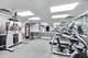 1400 S Michigan Unit 1307, Chicago, IL 60605