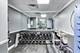 1400 S Michigan Unit 1307, Chicago, IL 60605