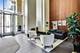 1400 S Michigan Unit 1307, Chicago, IL 60605