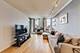 1400 S Michigan Unit 1307, Chicago, IL 60605