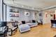 1400 S Michigan Unit 1307, Chicago, IL 60605