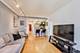 1400 S Michigan Unit 1307, Chicago, IL 60605