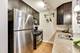 1400 S Michigan Unit 1307, Chicago, IL 60605