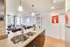 1400 S Michigan Unit 1307, Chicago, IL 60605
