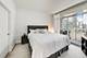 1400 S Michigan Unit 1307, Chicago, IL 60605