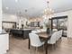 844 S Julian, Naperville, IL 60540