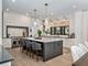 844 S Julian, Naperville, IL 60540