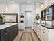 844 S Julian, Naperville, IL 60540